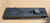 1993-1996 Corvette C4 OEM LT1 Valve Cover RH Right GM 10108606