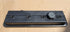1993-1996 Corvette C4 OEM LT1 Valve Cover RH Right GM 10108606