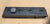 1993-1996 Corvette C4 OEM LT1 Valve Cover RH Right GM 10108606