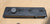1993-1996 Corvette C4 OEM LT1 Valve Cover RH Right GM 10108606