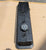 1993-1996 Corvette C4 OEM LT1 Valve Cover RH Right GM 10108606