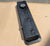 1993-1996 Corvette C4 OEM LT1 Valve Cover RH Right GM 10108606
