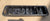 1993-1996 Corvette C4 OEM LT1 Valve Cover RH Right GM 10108606