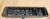 1993-1996 Corvette C4 OEM LT1 Valve Cover RH Right GM 10108606