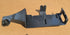 1990-1993 CORVETTE ECM COMPUTER BRACKET GOOD CONDITION 10086259