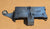 1990-1993 CORVETTE ECM COMPUTER BRACKET GOOD CONDITION 10086259