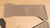 1992-1996 Corvette Beige / Tan OEM Floor Mats Good Condition RH LH