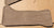 1992-1996 Corvette Beige / Tan OEM Floor Mats Good Condition RH LH