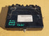 1992 1993 LT1 5.7 Corvette Camaro Trans Am ECM PCM Computer ECU 16159278 OEM Great