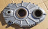 1995 Corvette C4 Timing Chain Cover GM 10214196