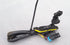 1988-1996 CORVETTE C4 POWER MIRROR WIRING HARNESS GOOD CONDITION