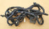 1993 Corvette C4 ABS Sensor Wiring Harness Good Condition without FX3