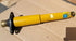1992-1995 Corvette Rear Shock Absorber FX3 Selective Ride Gas Bilstein 51K Good Condition