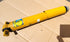 1992-1995 Corvette Front Shock Absorber FX3 Selective Ride Gas Bilstein 51K Good Cond