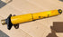 1992-1995 Corvette Rear Shock Absorber FX3 Selective Ride Gas Bilstein 51K Good