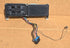 1986-1989 CORVETTE DIC DRIVER INFORMATION CENTER GOOD CONDITION C4