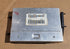 1995-1996 Corvette Factory BCM Body Control Module service #16230686 71K VAT # 11