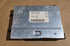 1994 CORVETTE FACTORY 16157364 BCM BODY CONTROL MODULE GREAT 139K VAT #10