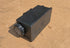 1992-1996 Corvette C4 Power Steering Reservoir With Cap 26024352