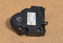 1990-1996 Corvette C4 Air Condition Blend Door Motor Actuator OEM Great Condition 16124952