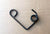 1985-1992 CORVETTE C4 SPARE TIRE JACK SPRING 14084442