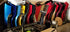 1985-1996 CORVETTE C4 HOODS GOOD CONDITION CALL FOR PRICE AND COLORS