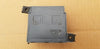 1984-1989 Corvette Anti Theft System Module VATS GM 16045121 Good Condition