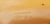 1988-1991 CORVETTE C4 SADDLE / COGNAC PLASTIC GAS PEDAL TRIM PIECE GREAT COND