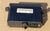 1992-1993 CORVETTE C68 ELECTRONIC AC /HEAT CLIMATE CONTROL DIGITAL 77K GOOD CON