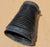 1985 -1989 CORVETTE OEM AIR INTAKE DUCT GM # 14081891 GREAT CONDITION TPI C4