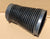 1985 -1989 CORVETTE OEM AIR INTAKE DUCT GM # 14081891 GREAT CONDITION TPI C4