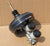 1990-1991 CORVETTE C4 FACTORY PBR MASTER CYLINDER + BRAKE BOOSTER GREAT COND 65K