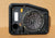 1990-1996 CORVETTE C4 CONVERTIBLE BOSE DRIVER REAR SPEAKER +AMP ASSEMBLY COMP 67K GC