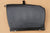 1994-1996 CORVETTE DASH PASSENGER SIDE AIRBAG COVER COMPLETE WITH FRAME GC