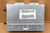 1994 CORVETTE FACTORY 16157364 BCM BODY CONTROL MODULE GREAT 109K VAT #4