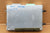 1994 CORVETTE FACTORY 16157364 BCM BODY CONTROL MODULE GREAT 109K VAT #4