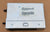 1994 CORVETTE FACTORY 16157364 BCM BODY CONTROL MODULE GREAT 109K VAT #4