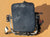 1991-1996 CORVETTE C4 PASSENGER HEADLIGHT ASSEMBLY COMPLETE GREAT WORKING COND BLACK