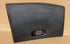 1990-1993 CORVETTE DASH PAD GLOVE BOX DOOR GOOD CONDITION