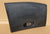 1990-1993 CORVETTE DASH PAD GLOVE BOX DOOR GOOD CONDITION