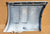 1984-1990 CORVETTE C4 DRIVER SIDE FRONT FENDER WHITE GOOD CONDITION TPI