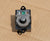 1990-1991 Corvette C4 Power Mirror Selector Switch 90-91 TPI ZR1 Good Condition