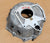 1989-1996 Corvette C4 ZF 6 Speed Bellhousing Bell Housing + Fork GC 10126448
