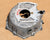 1989-1996 Corvette C4 ZF 6 Speed Bellhousing Bell Housing + Fork GC 10126448