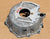 1989-1996 Corvette C4 ZF 6 Speed Bellhousing Bell Housing + Fork GC 10126448