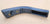 1990-1991 CORVETTE DRIVER SIDE WINDOW + POWER MIRROR SWITCHES WITH BEZEL ZR1 C4