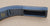1990-1991 CORVETTE DRIVER SIDE WINDOW + POWER MIRROR SWITCHES WITH BEZEL ZR1 C4