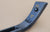 1990-1991 CORVETTE DRIVER SIDE WINDOW + POWER MIRROR SWITCHES WITH BEZEL ZR1 C4