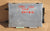 1991 CORVETTE FACTORY ZR1 TPI 16155502 BCM BODY CONTROL MODULE GREAT 116K VAT 10