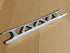 1984-1996 CORVETTE C4 AUTOMATIC SUPPORT BEAM LADDER BAR GREAT CONDITION